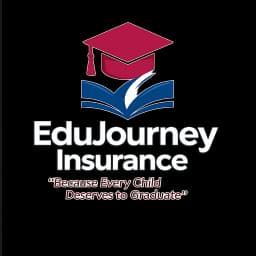 EduJourney Insurance