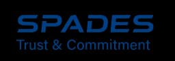 Spades Insurance Brokers