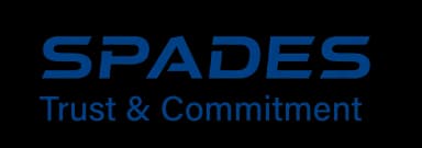 Spades Insurance Brokers — Trust & Commitment